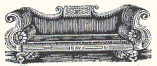 [SETTEE]